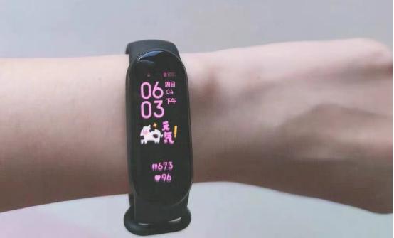 给父亲送什么礼物好家里啥都不缺,生日给父亲送什么礼物最用心