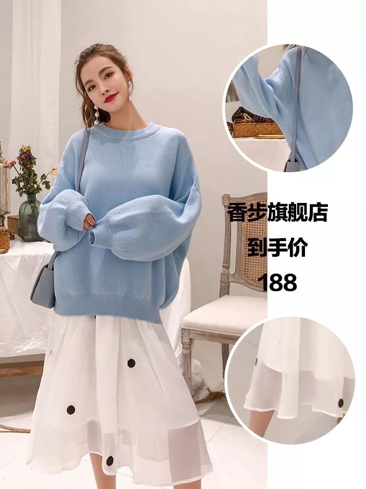 超省钱的懒人三分钟出门装备,懒人福音必备装备