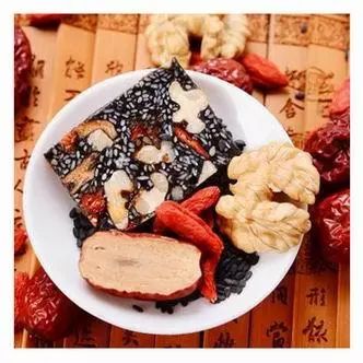 李宁䨻系列黑科技鞋垫,李宁运动厚鞋垫