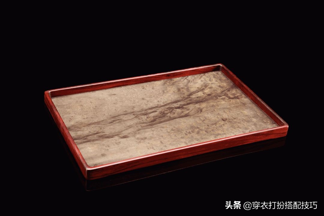 阴沉木和红木乌木有什么不同,阴沉木和乌木的区别与判定