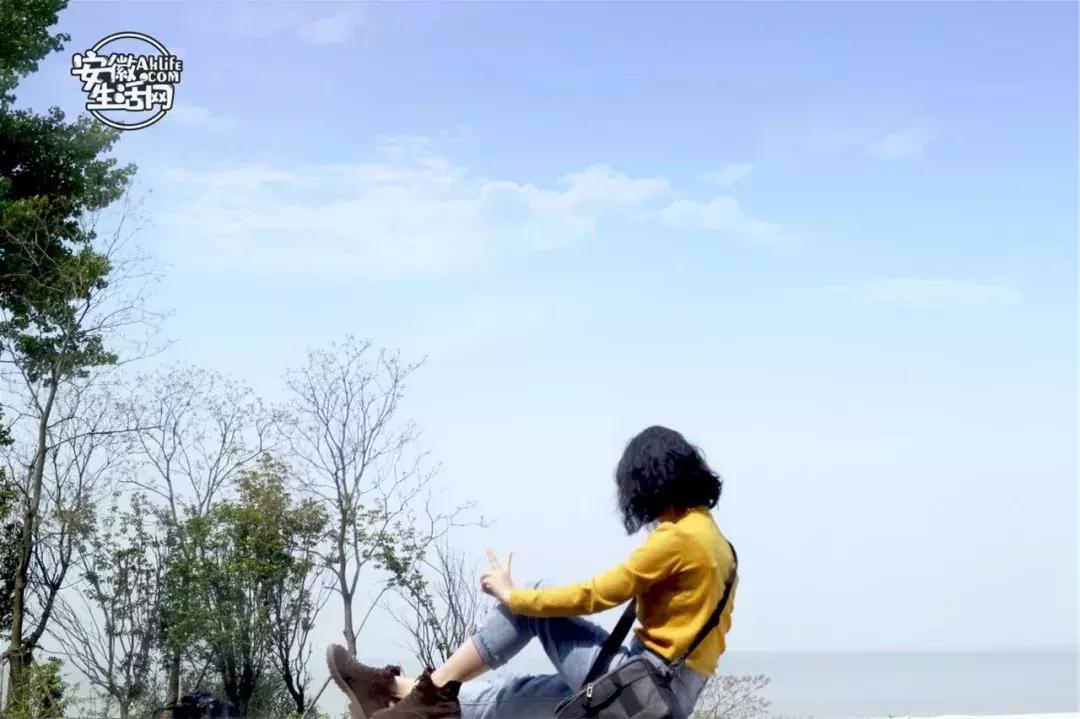 合肥市区免费游玩推荐,合肥市区一日游推荐免费景点