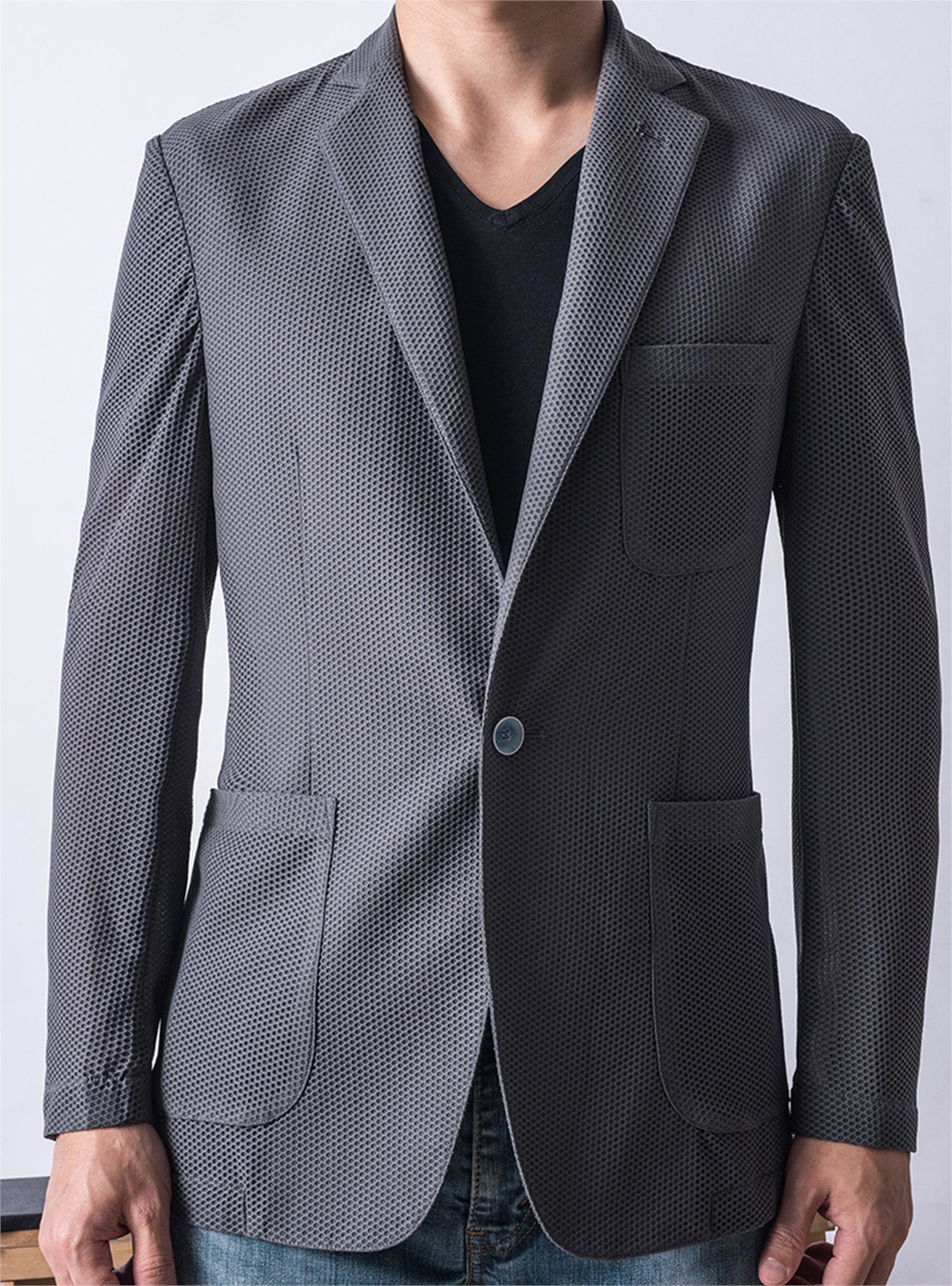 全羊毛面料西装,纯羊毛面料西装多少钱