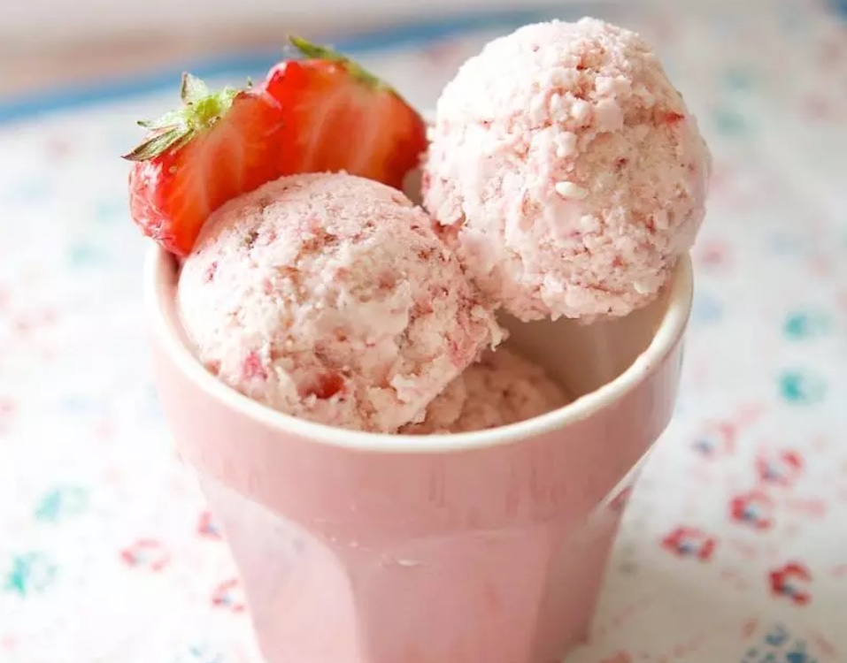 网红八宝饭抖音,好看八宝饭网红爆款