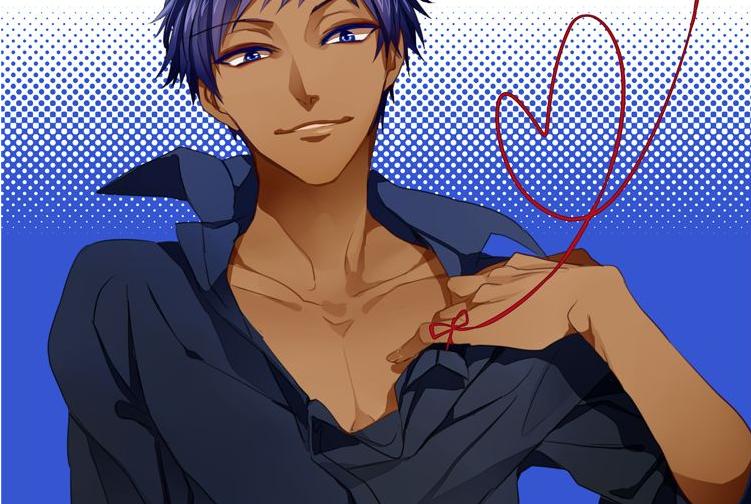 谁说黑皮没人爱，他们才是最性感的，网友高喊：我都要