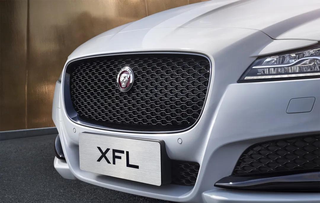 雷克萨斯es200和捷豹xfl选哪个,捷豹xfl200ps和250ps区别