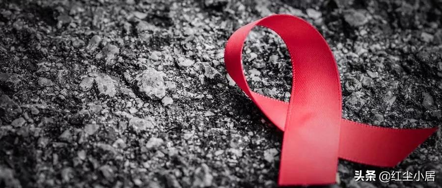 别拿生命去发生性关系，摧毁你，一次足矣！