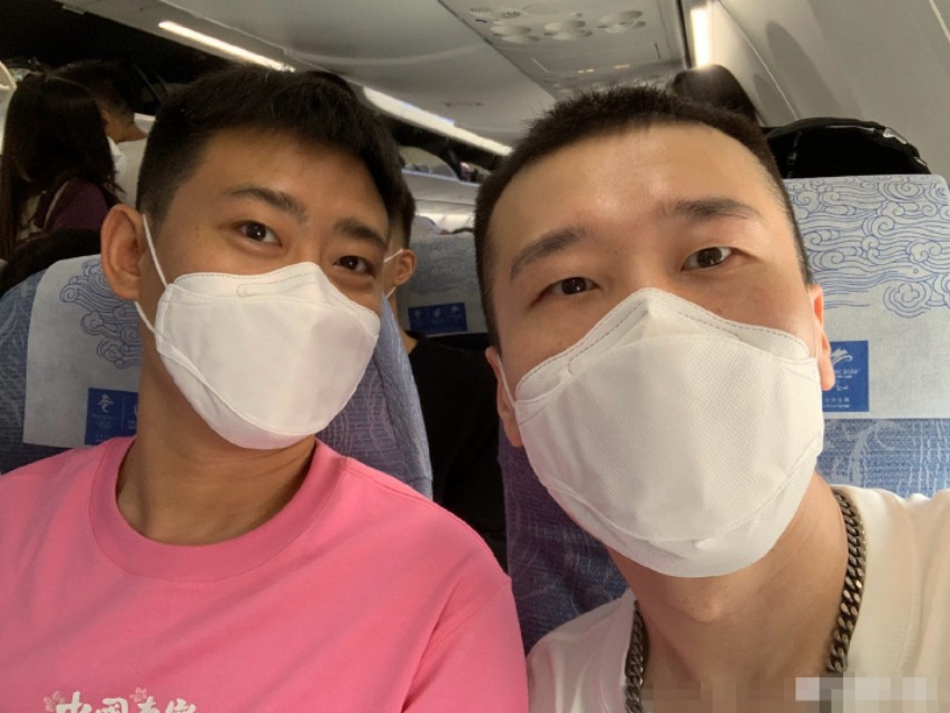 栾云平对杨九郎的评价,栾云平杨九郎六队