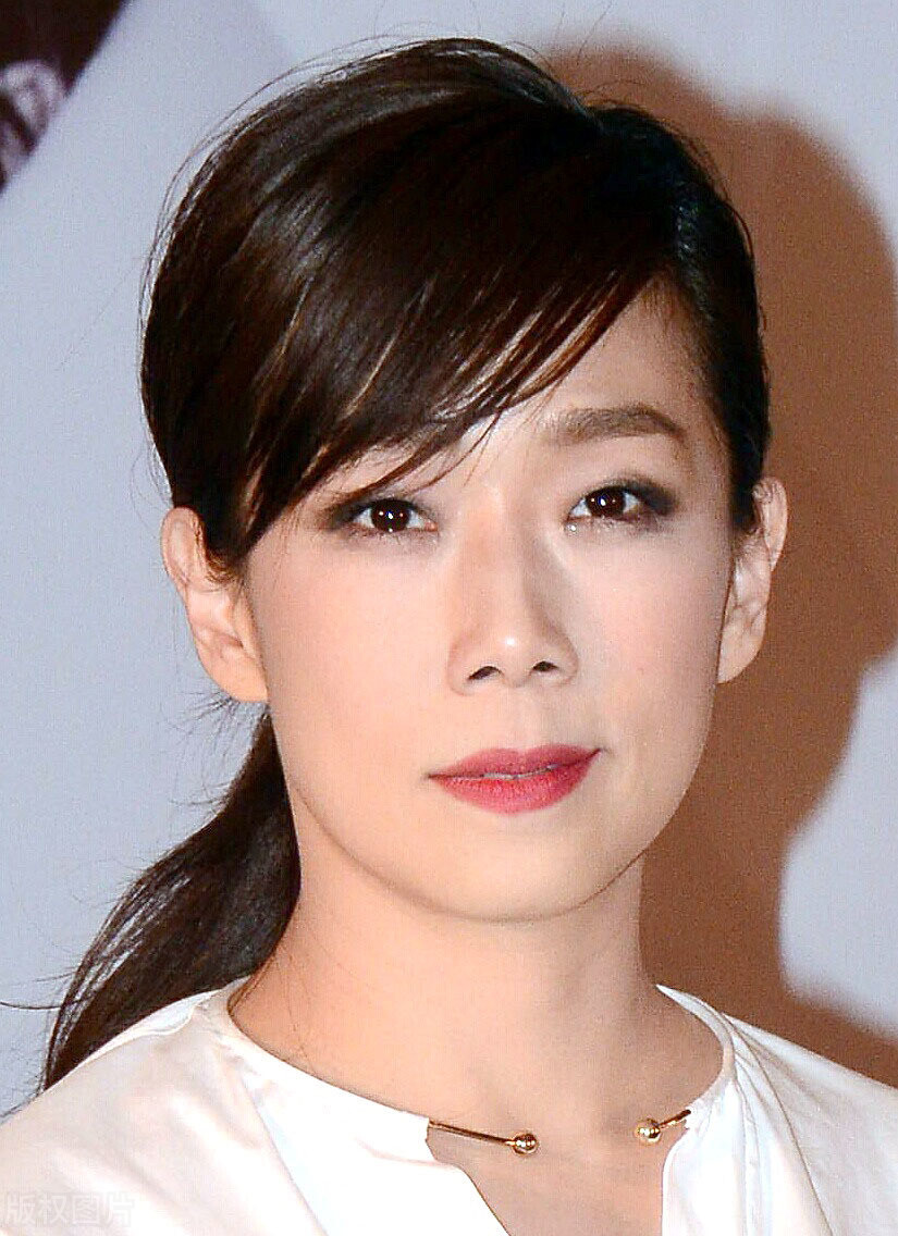 林忆莲的别样情史,林忆莲情史堪称才子收割史