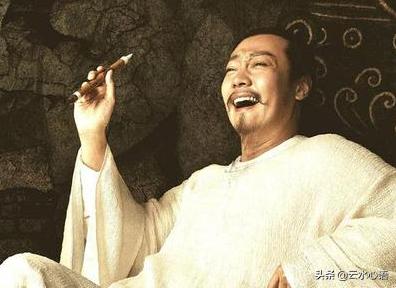 许浑最出名的诗送别,许浑十首最好的诗