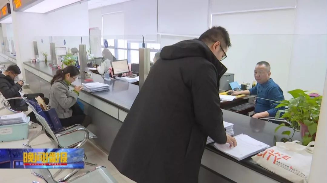 合肥网签合同怎么在网上查,合肥网签备案查询在哪查