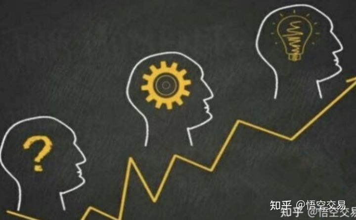 分享软件干货运营方案,分享一款软件赚钱