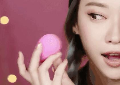 小黑瓶和小绿瓶的精华液哪个好用,小紫瓶精华液第五代和第四代区别