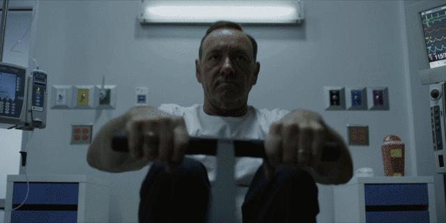 超小型可折叠划船机,可以折叠的划船机