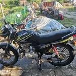 虎林二手车源最新出售,虎林同城二手车价