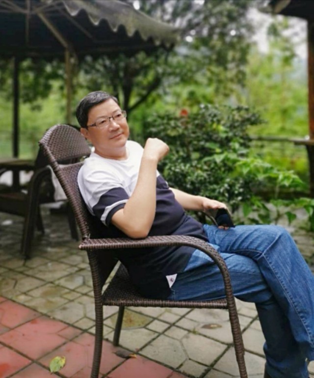 水浒故事节选,水浒故事简介