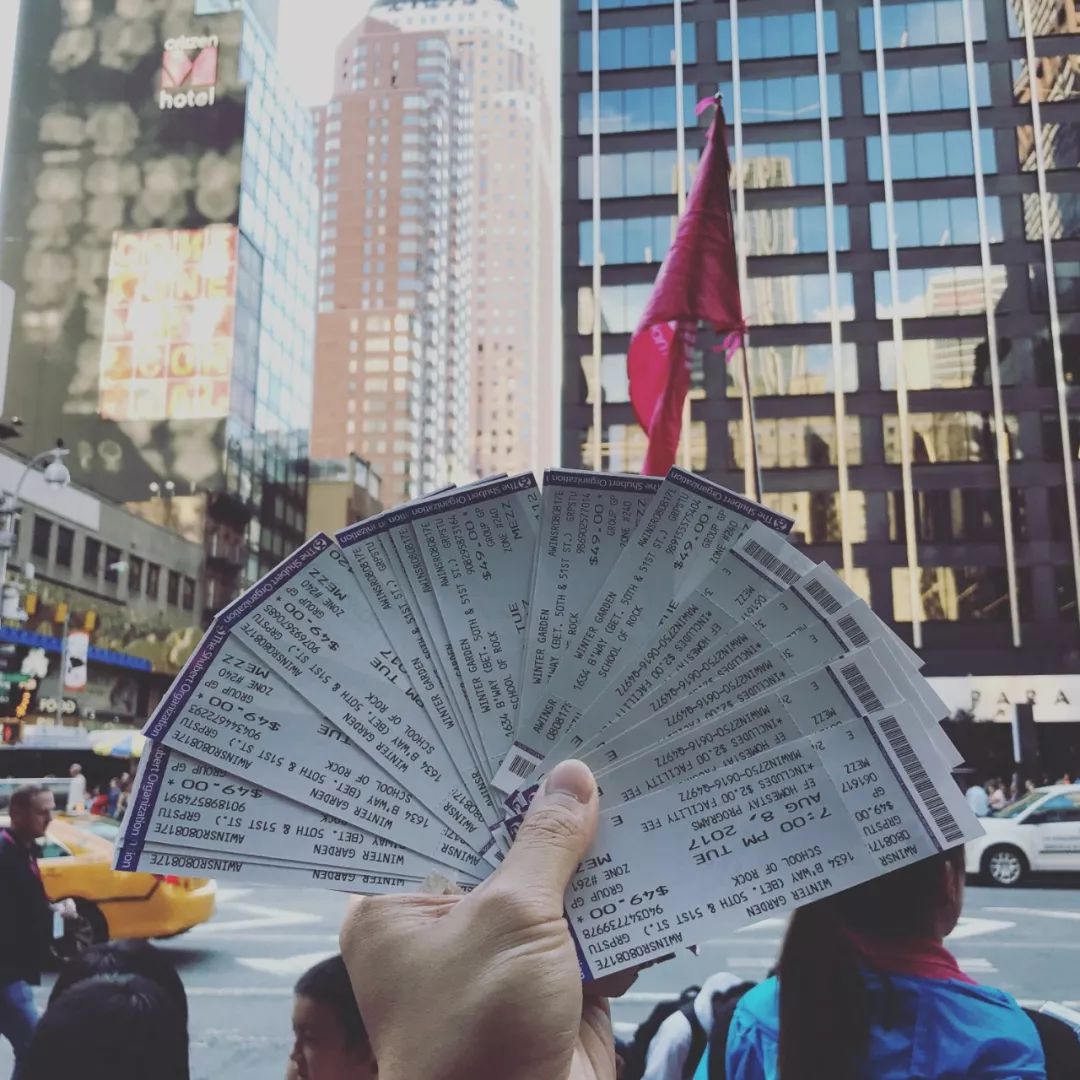 美国藤校夏校的报名要求,美国藤校夏校