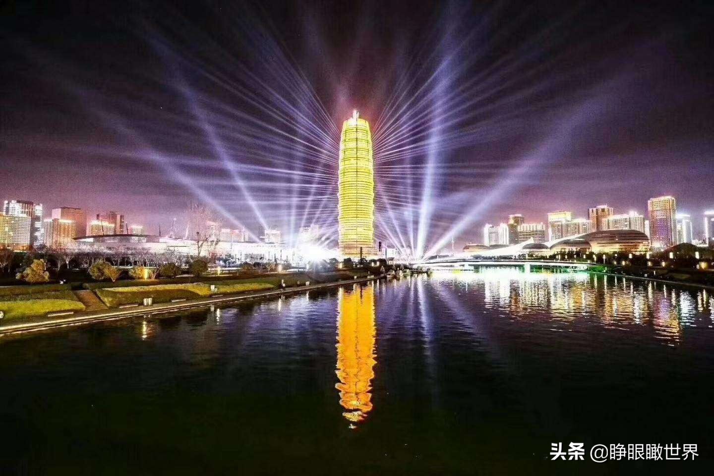 有哪些共用区号的城市,同一地方有两个区的区号吗