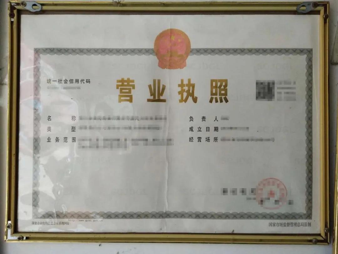 防疫指南请收下,潜江市防疫最新政策