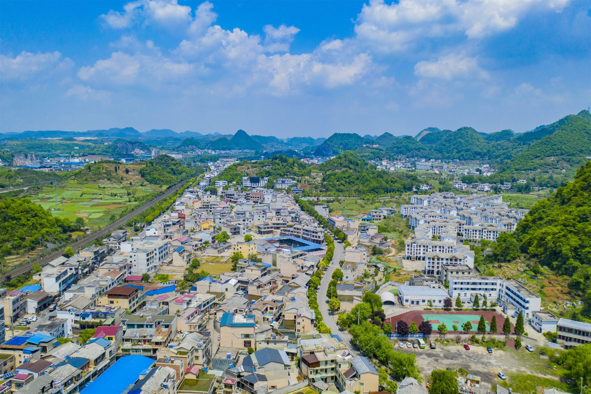 山东龙口宜居,山东龙口好不好
