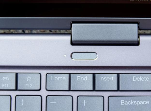 thinkpadx1yoga2021,thinkpadx1yogagen7