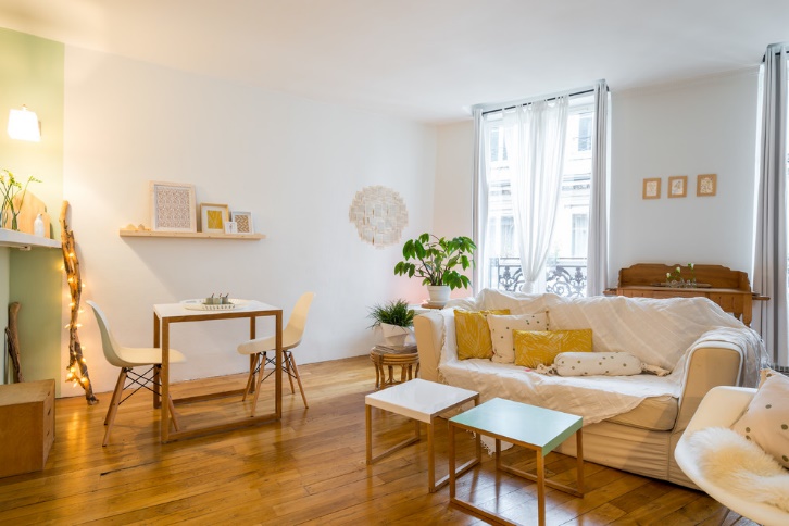 不需要钱只要花时间,不需要很多钱需要很用心