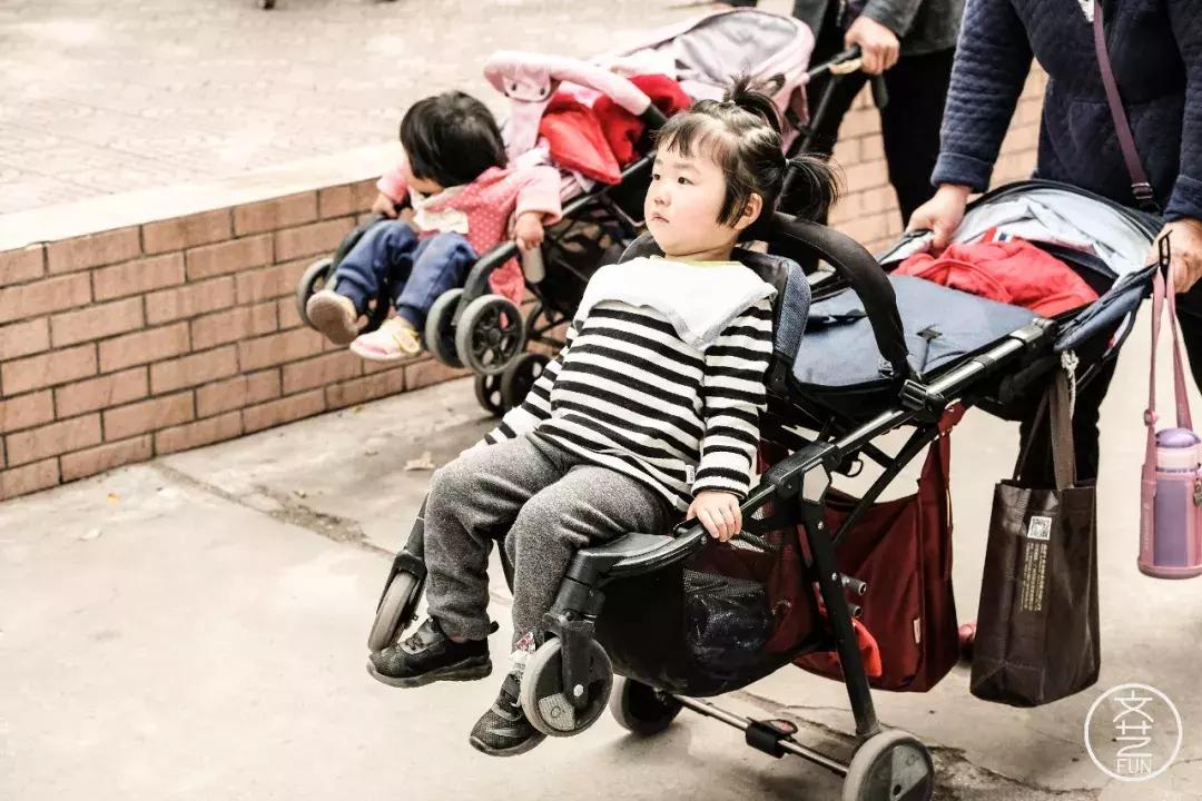 郑州火车头体育场老照片,郑州市火车头体育场