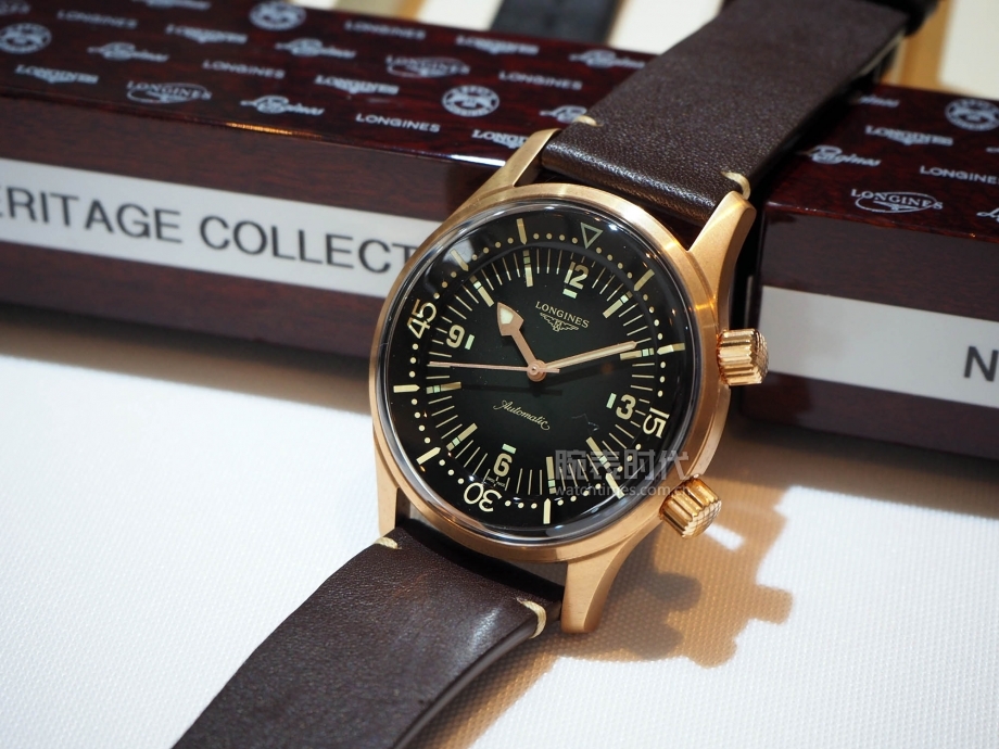 2000到8万6款2020新品绿盘腕表,公价六万左右高颜值蓝盘腕表推荐