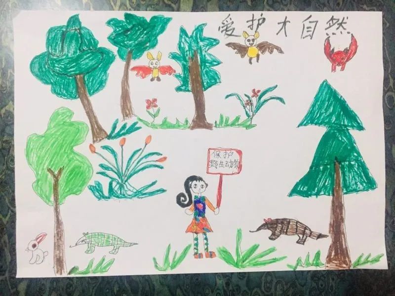 noeat鑻辫,noeat