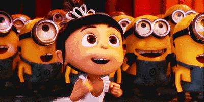 各大平台的春节红包大战，为什么在我眼里越来越像绑定式“*局骗**”