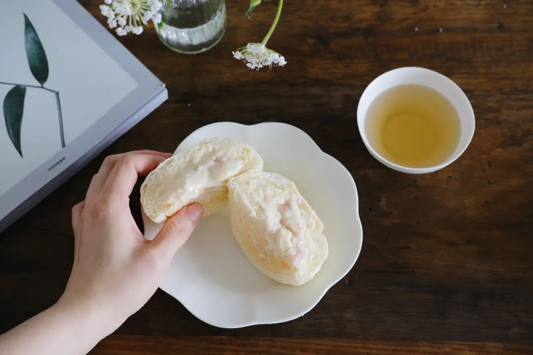 上班第一天满血复活,上班满血复活