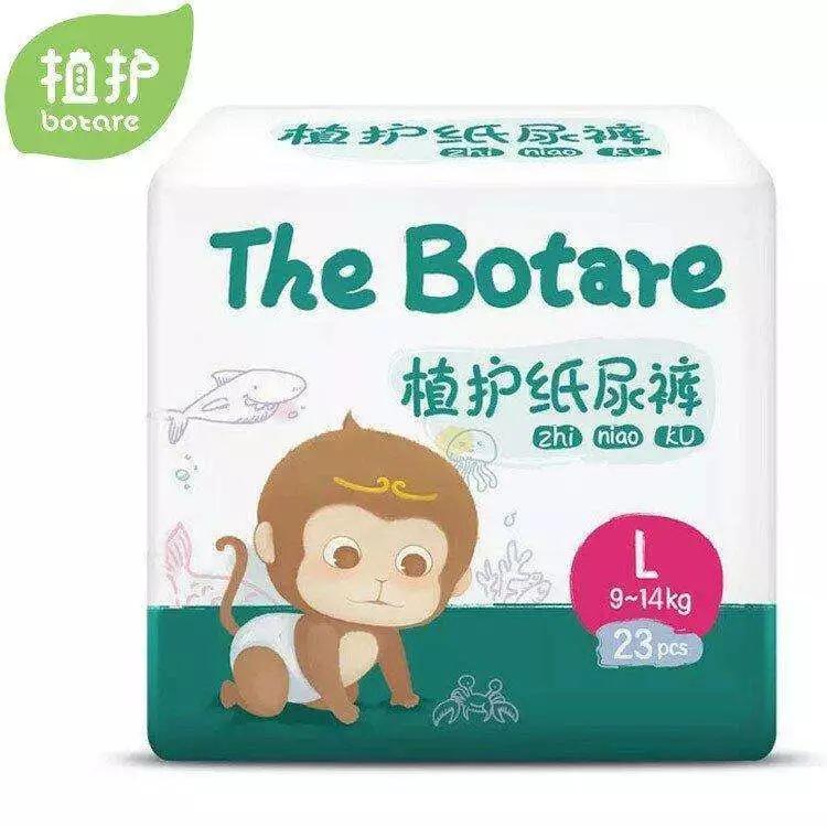 年销过亿、ROI超10…我是这样从0启盘一个淘品牌的