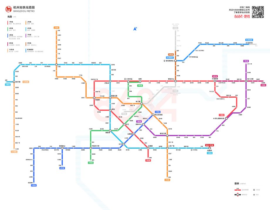 南京地铁现状今天,南京地铁2025年全国第一