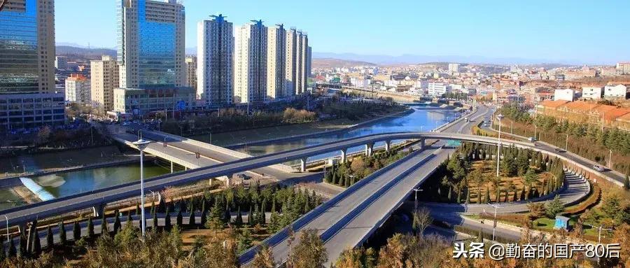 县城人的消费欲望与梦想,县城年轻人的消费观念