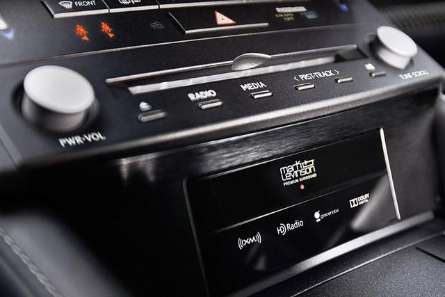 推荐一套汽车入门级发烧音响系统,有哪些高端的汽车音响值得推荐