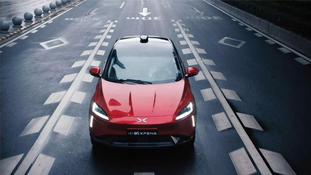 预算只有10万这4款suv最值得购买,7-15万预算这几款suv既好开又聪明