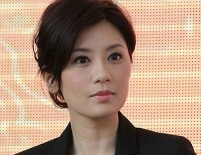 至尊红颜贾静雯在线观看,至尊红颜贾静雯回眸