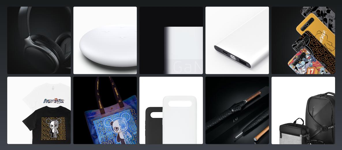 魅族HD60ANC 降噪耳机重磅发布，10款配件齐上阵