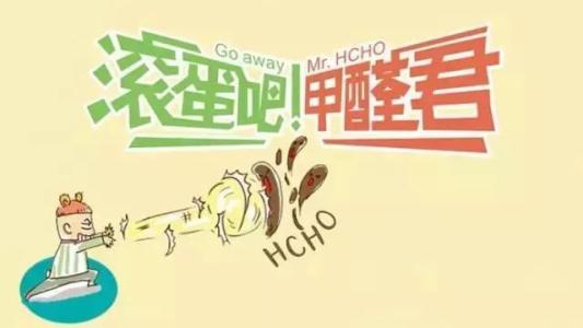 央视公认除甲醛最好方法,央视最权威的除甲醛方法