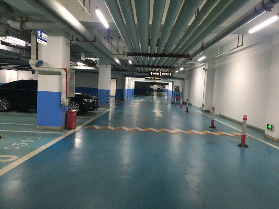 司法网拍卖,司法拍卖好的网站