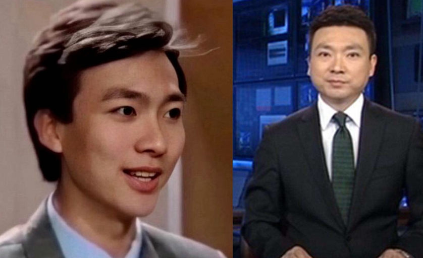 10对丁克夫妻现状,丁克夫妻最终结局