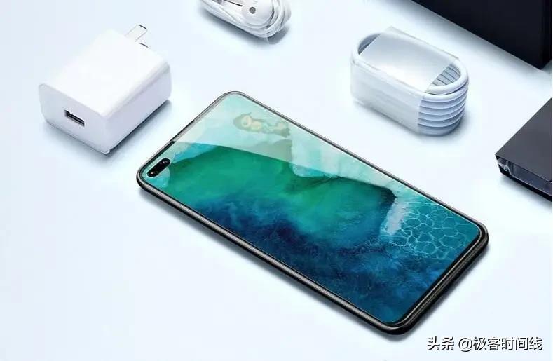 光荣v30pro手机膜陶瓷膜防窥膜,光荣v30pro手机膜全包防窥