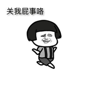 毕加索一生当中的女人,毕加索一生的女人