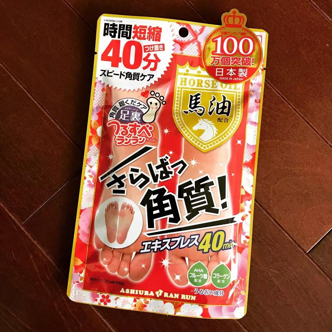 打卡香港米其林,打卡香港必买好货