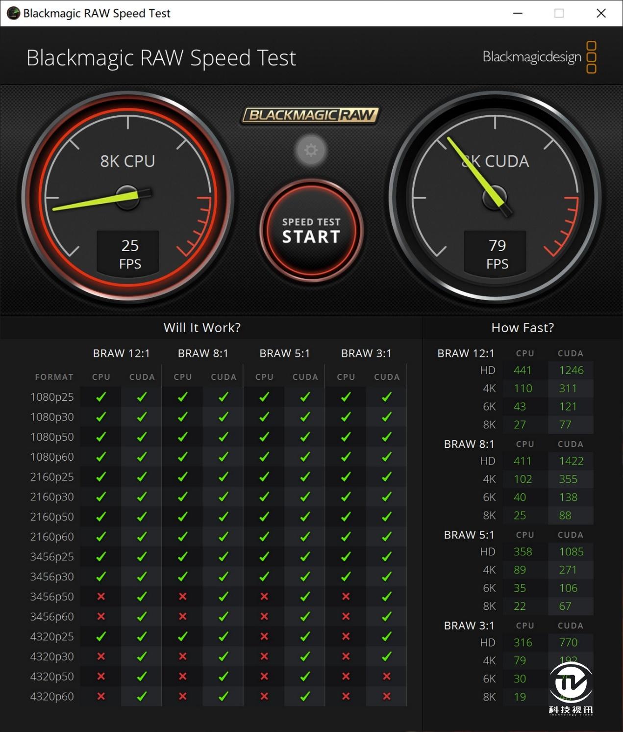十代标压酷睿成就双面战神，神舟Z10-CU7PF笔记本评测