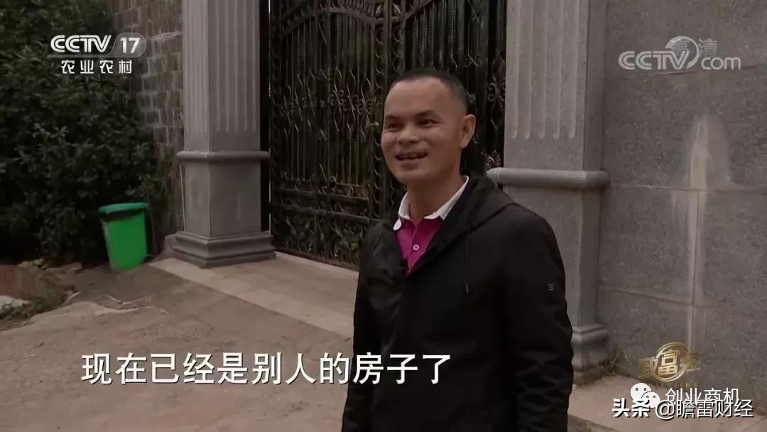 广西大学生无本创业，靠替农民销售马家柚，营业额超5000万