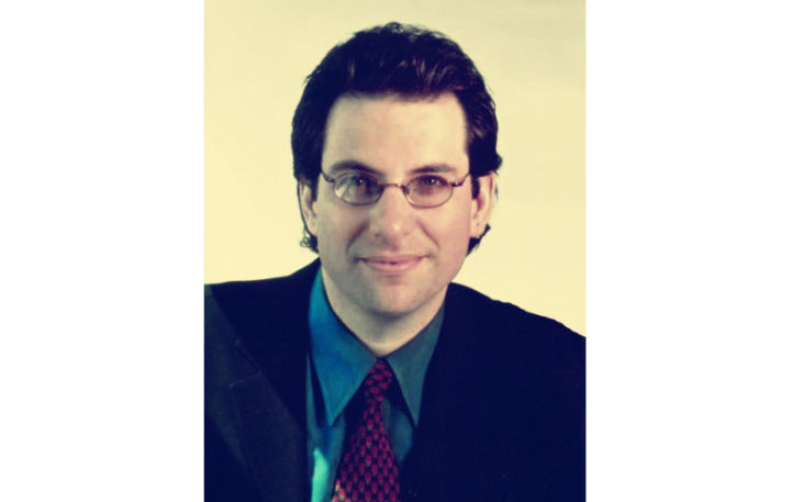 世界十大顶级黑客中国3个,全世界十大最顶尖的黑客