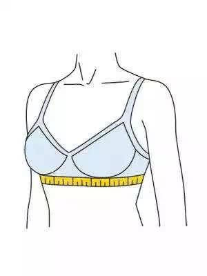 衣服size对照表,美国衣服size对应表