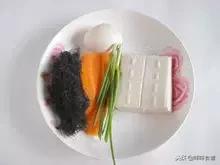 几款高大上的待客菜真是倍儿有面,9道简单又能成撑住场面的待客菜