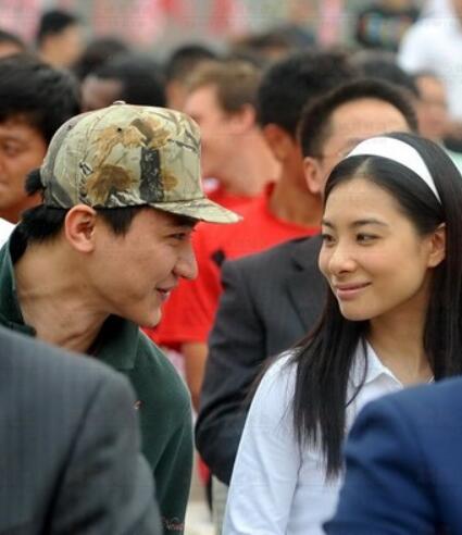 刘璇和郭晶晶谁的分量更重,刘璇夺冠年龄