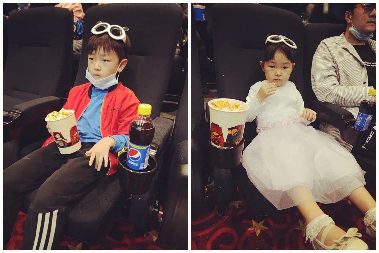 国庆节假期剩余一天,国庆节假期剩余30天